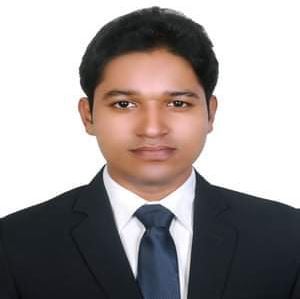 Zakaria Pic6153c96aa0d85